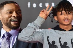 بالفيديو .. تعرف على أغنى 10 أطفال في العالم