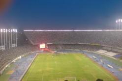 مباراة م.الجزائر-اهلي البرج لن تبرمج بملعب 5 جويلية