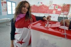 رسميا الانتخابات البلدية في تونس يوم 17 ديسمبر 2017