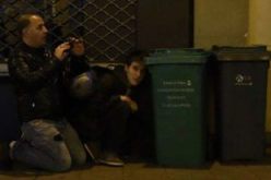 فرض الاقامة الجبرية لـ 104 شخصا مشتبها فيه بعد اعتداءات باريس