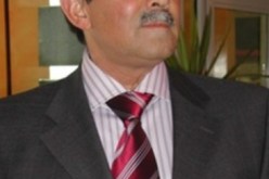 محكمة تورينو ترفع قرار الإقامة الجبرية عن رشيد مسلي