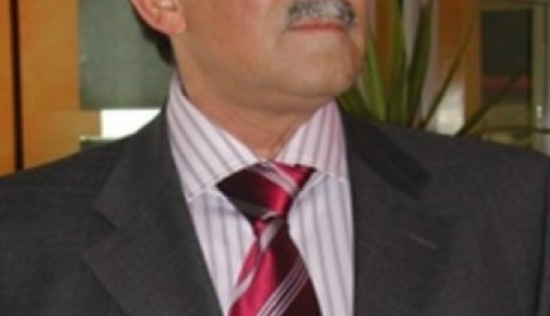 محكمة تورينو ترفع قرار الإقامة الجبرية عن رشيد مسلي