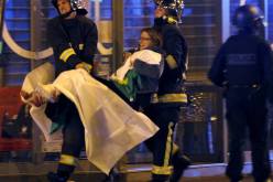 السعودية تعتبر اعتداءات باريس انتهاكا لجميع الديانات