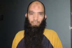 القبض على 13 من عناصر الإخوان بالفيوم لتحريضهم على العنف