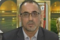 الإعلامي رفيق وحيد: إبعاد مبولحي وإستدعاء شاوشي مطلب الشعب