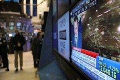 تخفيف حظر التجول في مصر