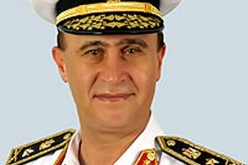 قائد البحرية السابق: العسكري لم يعلم بقرارات مرسي