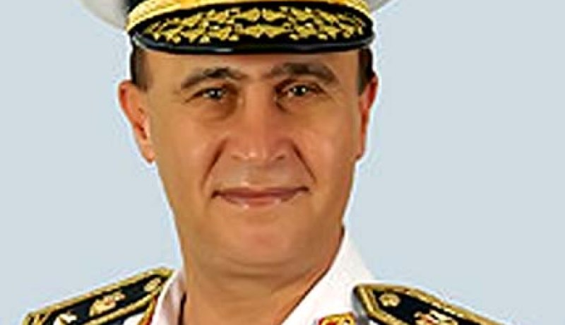قائد البحرية السابق: العسكري لم يعلم بقرارات مرسي