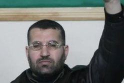مقتل القائد العسكري لكتائب القسام في غارة اسرائيلية على مدينة غزة
