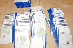 التماس عقوبات بين 6 و10 سنوات لإطارات الضمان الاجتماعي بتزوير أزيد من 5000 ملف طبي