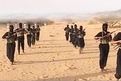 مشرع أمريكي يقول إن تهديد القاعدة هو الأخطر منذ سنوات