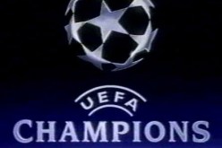 مانشستر يونايتد لفك عقدة تشلسي وبرشلونة لنتيجة كبيرة أمام شاختار