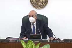 الجزائر قادرة على إقتناء كل المستلزمات الضرورية لمواجهة أي أزمة طارئة