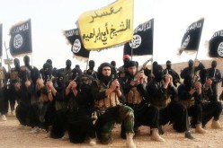 30 ألف مقاتل يلتحق بداعش يمثلون 100 دولة