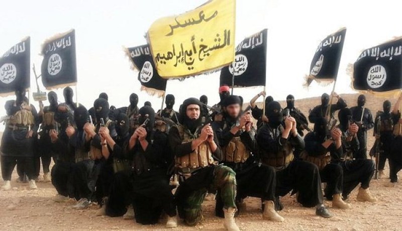 30 ألف مقاتل يلتحق بداعش يمثلون 100 دولة