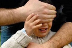 إحباط محاولة اختطاف تلميذة ابتدائي واغتصابها في تيارت
