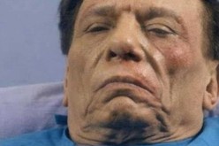 عادل إمام يتعرّض لأزمة صحيّة طارئة.. هل توقّف عن العمل