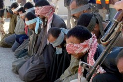 تفكيك 3 شبكات مسلحة إحداها متخصصة بالاغتيالات شرقي العراق