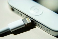 بالصور ابتكار أغرب طريقة لشحن الهواتف الخلوية بغزة