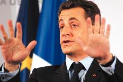 ساركوزي الجيا هي من قتلت الرهبان ولا أريد توتير العلاقات مع بوتفليقة