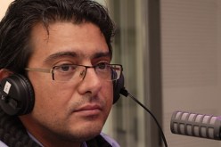 بن تيشة يؤكد أن قيادات من نداء تونس أصبحت تقود حملات ضد الحزب