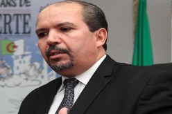 تعريف المشكل عند محمد عيسى
