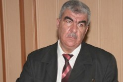أزمة مساجد في قسنطينة
