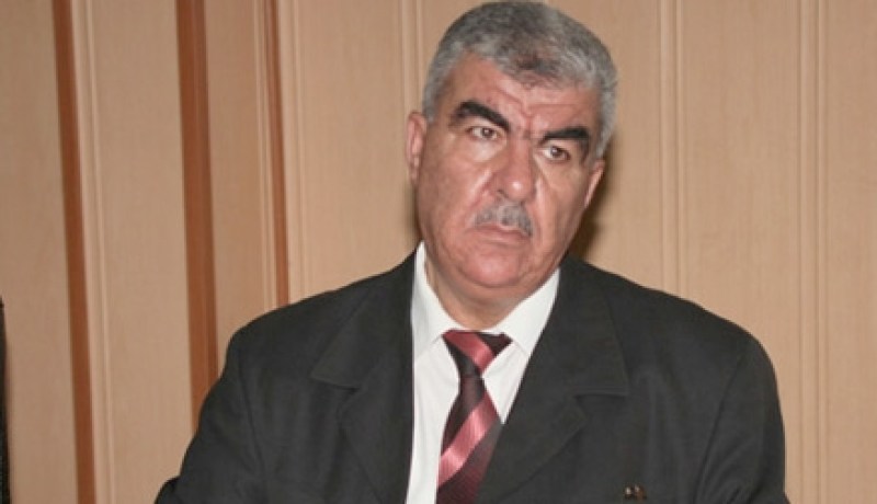 أزمة مساجد في قسنطينة