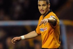 ڤديورة‮ ‬يصاب في‮ ‬الفخذ و”نوتنغهام‮” ‬ينهزم في‮ “‬البريمرشيب