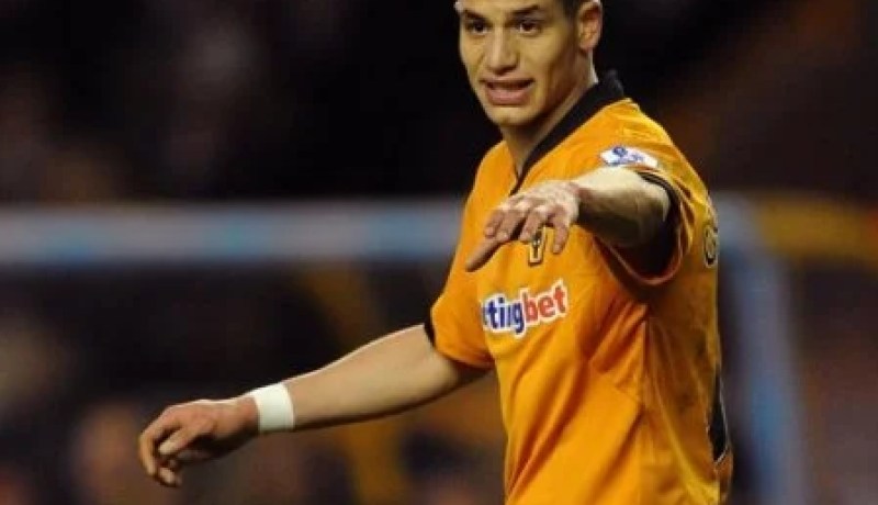 ڤديورة‮ ‬يصاب في‮ ‬الفخذ و”نوتنغهام‮” ‬ينهزم في‮ “‬البريمرشيب