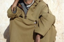 يصبح أبا في‮ ‬عمر ‮79 ‬سنة وزوجته ‮25 ‬سنة في‮ ‬تيزي‮ ‬وزو‮!‬