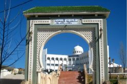 موظف بالحالة المدنية في بلدية المدية يصادق على وثائق مزورة لسيارات مسروقة