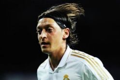 أوزيل إسبانيا المرشح الأوفر حظا للفوز بلقب يورو 2012