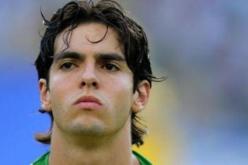 جوزيه مورينيو يحسم مصير كاكا يوم الاثنين المقبل