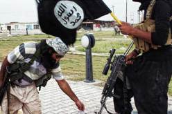 داعش يعدم 3 ضباط طيارين كبار من حقبة صدام حسين فى الموصل