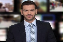اقتُرح عليّ العمل في فرانس 24 وحلمي كان أن أصبح رجل أعمال