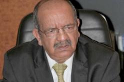 مساهل: إفريقيا وفرت الظروف الكفيلة بدفع النمو و التنمية