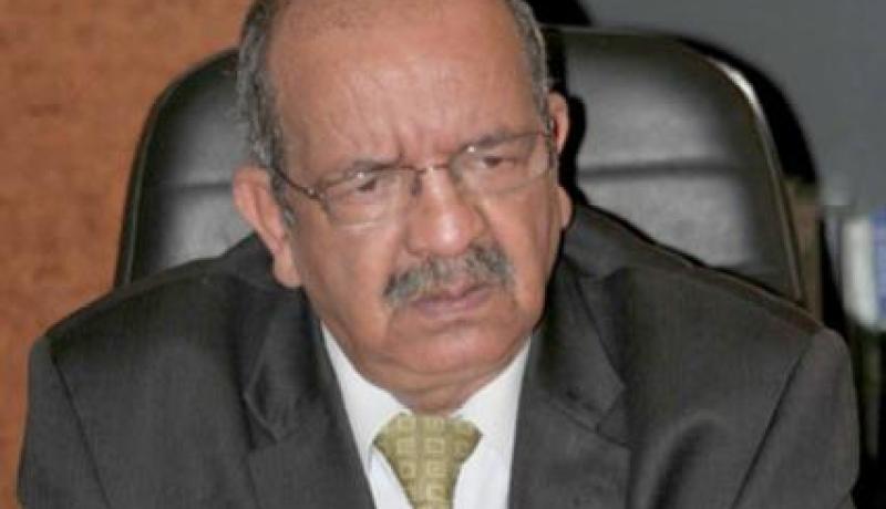 مساهل: إفريقيا وفرت الظروف الكفيلة بدفع النمو و التنمية