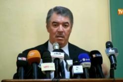 بالفيديو حجار..نظام LMD كان يدرس بطريقة خاطئة