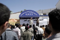 الدرك يحقق في عمليات التموين والصيانة بمديرية الخدمات الجامعية علي منجلي في قسنطينة