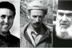 عندما يصبح تاريخ الجزائر مادة دسمة للسياسيين