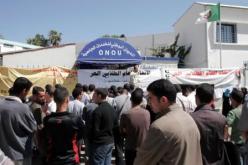 إجراء خبرة مضادة في قضية تبديد 200 مليار سنتيم بديوان الخدمات الجامعية