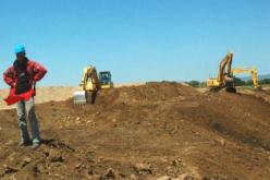 إضراب أكثر من 500 عامل بالطريق السيار شرق- غرب ببرج بوعريريج