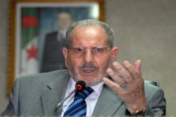 غلام الله يراقب الإعلام الثقيل