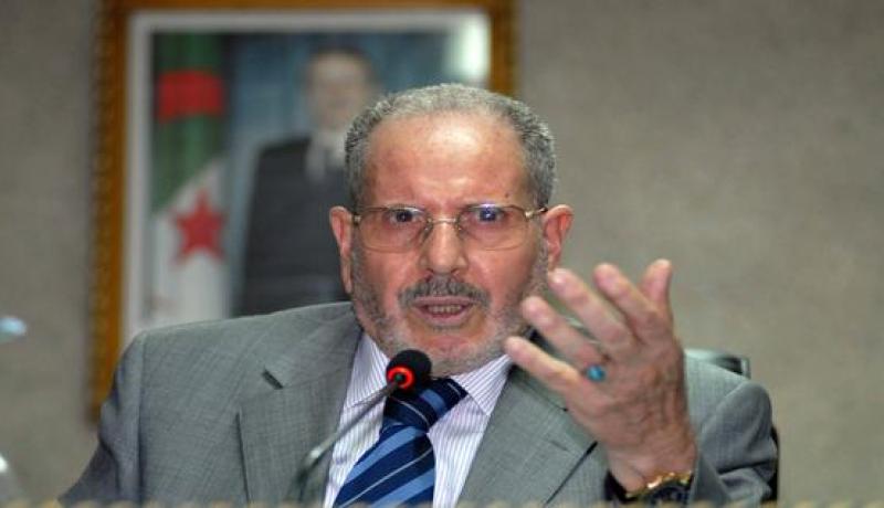 غلام الله يراقب الإعلام الثقيل