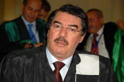 حجار يحفز طلبة الباك
