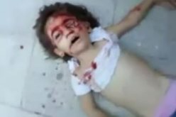 مقتل طفلة وإصابة 5 آخرين بجروح بعد أن صدمتهم سيارة بباتنة