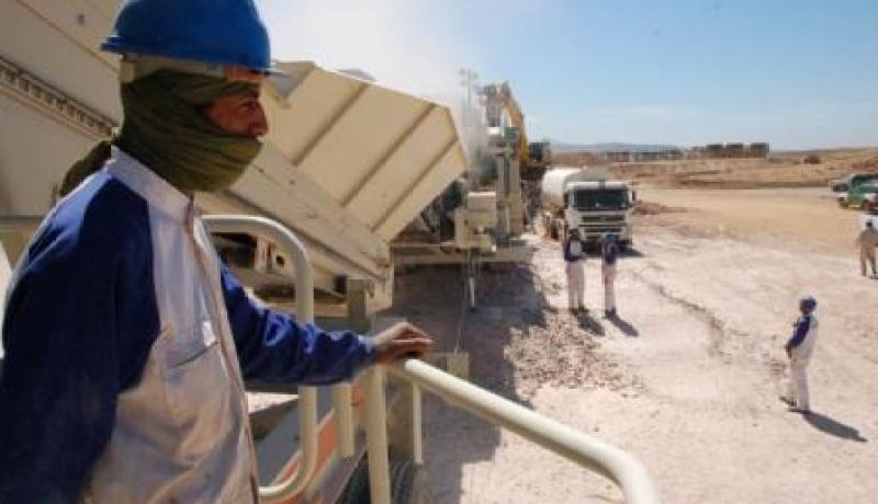 الإرهابيان كانا يخطّطان للاعتداء على رعايا الشركة اليابانية وتجنيد الأجانب