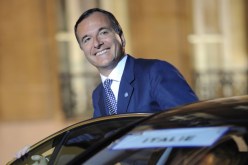 الحل الوحيد بالنسبة لليبيا وقف فوري لإطلاق النار (وزير الخارجية الايطالي )