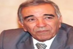 رحلة البحث عن الملايين..!